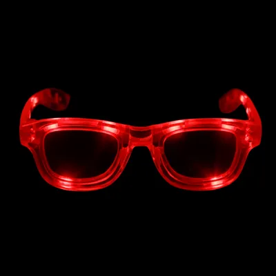 Red - Webcam Covers Now