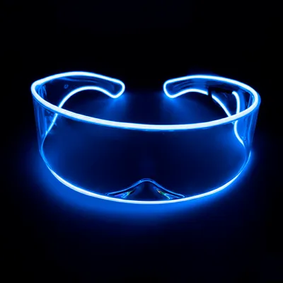 Blue - Webcam Covers Now