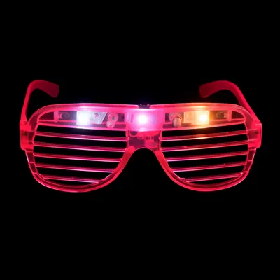 Pink - Webcam Covers Now