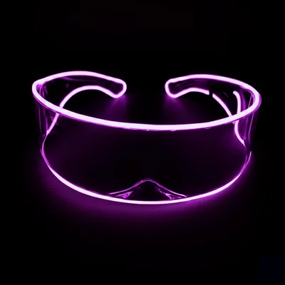 Purple - Webcam Covers Now