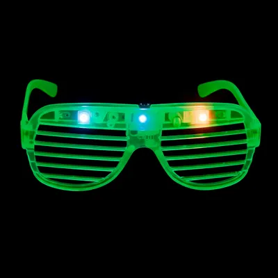 Green - Webcam Covers Now