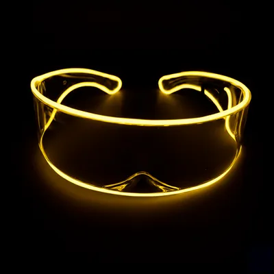 Yellow - Webcam Covers Now