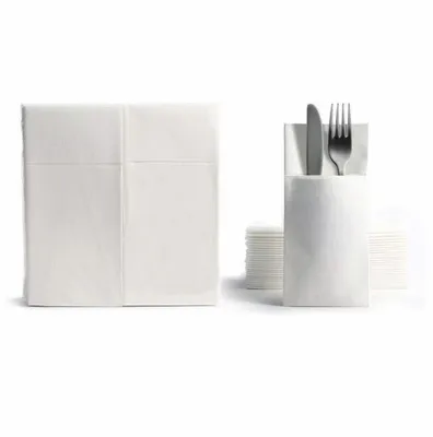 White - Webcam Covers Now