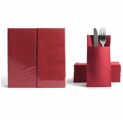 Wine Red - Webcam Covers Now