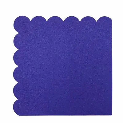Royal Blue - Webcam Covers Now