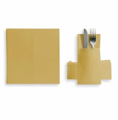 Light Yellow - Webcam Covers Now