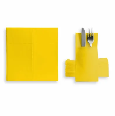 Yellow - Webcam Covers Now