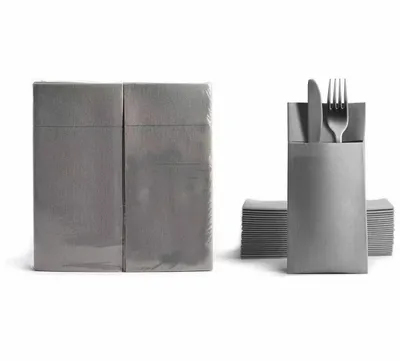 Gray - Webcam Covers Now