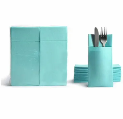 Lake Blue - Webcam Covers Now