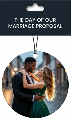 Custom Packaging - Webcam Covers Now