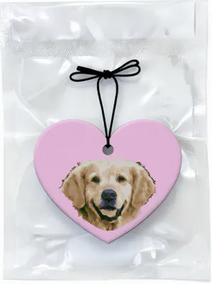 Standard Packaging - Webcam Covers Now