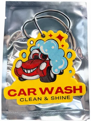 Holographic Packaging - Webcam Covers Now