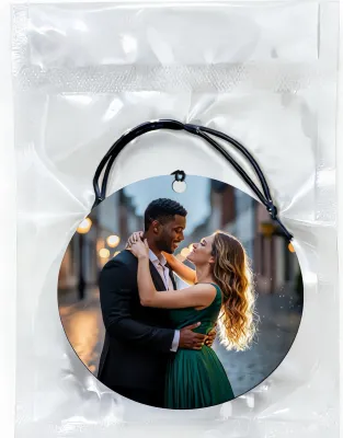 Standard Packaging - Webcam Covers Now