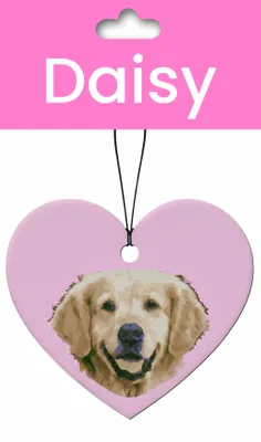 Custom Packaging - Webcam Covers Now