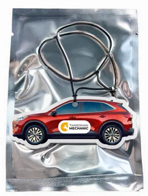 Holographic Packaging - Webcam Covers Now