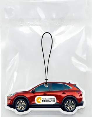 Standard Packaging - Webcam Covers Now