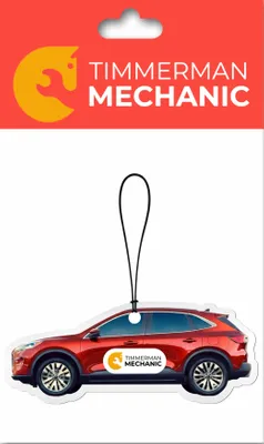 Custom Packaging - Webcam Covers Now