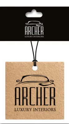 Custom Packaging - Webcam Covers Now