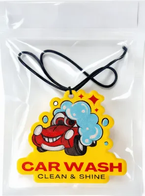 Standard Packaging - Webcam Covers Now