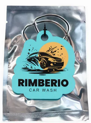 Holographic Packaging - Webcam Covers Now