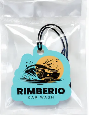 Standard Packaging - Webcam Covers Now