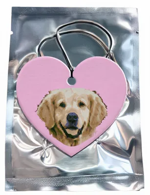 Holographic Packaging - Webcam Covers Now