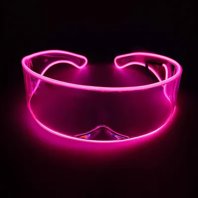 Hot Pink - Webcam Covers Now