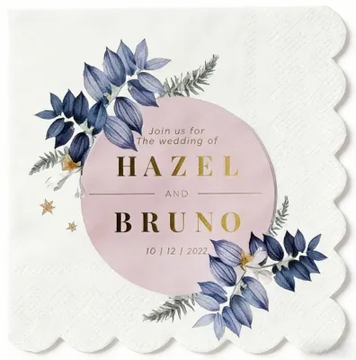 6.5 in x 6.5 in - Webcam Covers Now