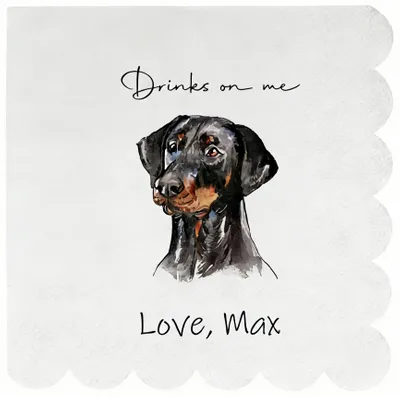 8 in x 8 in - Webcam Covers Now