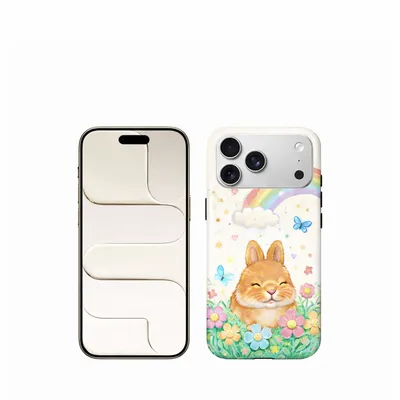 iPhone 17 Pro - Webcam Covers Now