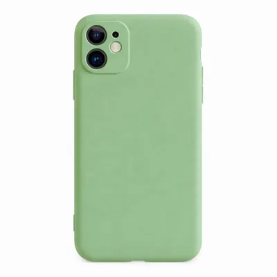 Light Green - Webcam Covers Now