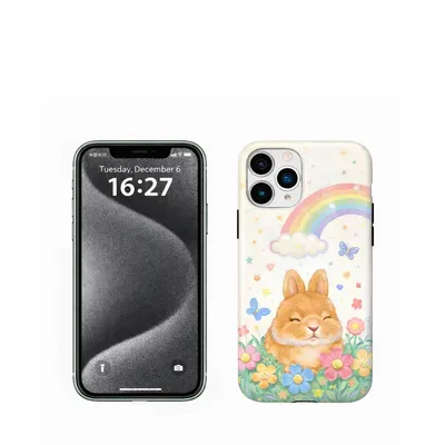 iPhone 15 Pro - Webcam Covers Now