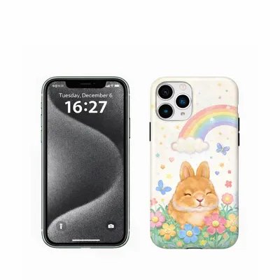 iPhone 11 Pro - Webcam Covers Now