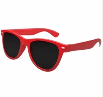 RED - Webcam Covers Now