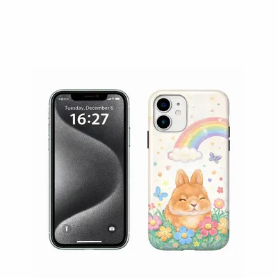 iPhone 11 - Webcam Covers Now