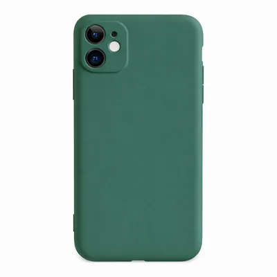 Dark Green - Webcam Covers Now