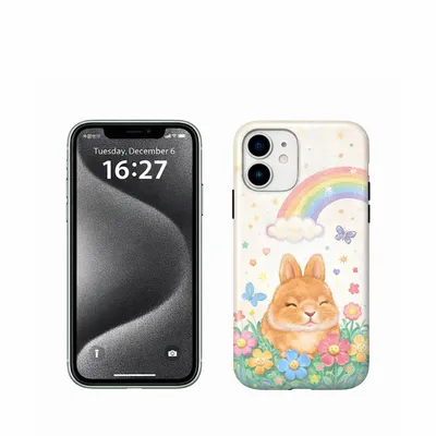 iPhone 12 - Webcam Covers Now