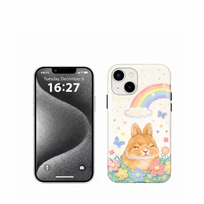 iPhone 13 - Webcam Covers Now