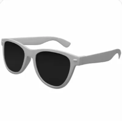 GRAY - Webcam Covers Now