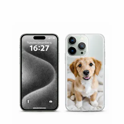 iPhone 13 Pro - Webcam Covers Now