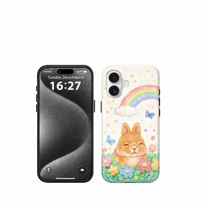 iPhone 16 - Webcam Covers Now