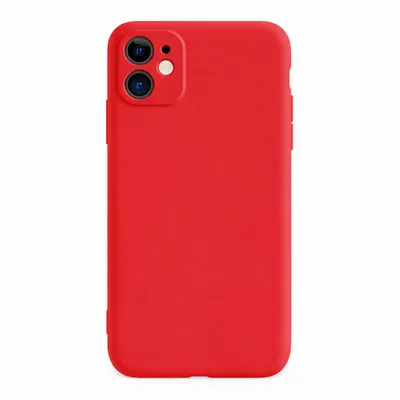 RED - Webcam Covers Now