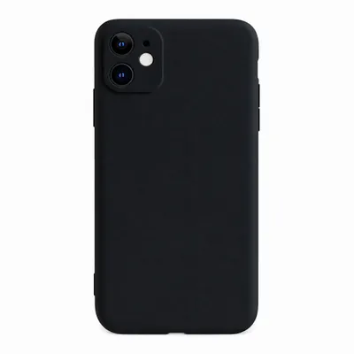 BLACK - Webcam Covers Now