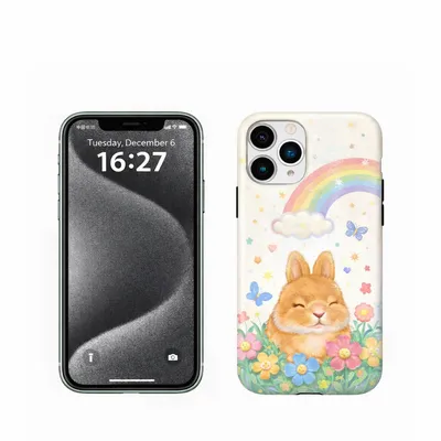 iPhone 12 Pro Max - Webcam Covers Now