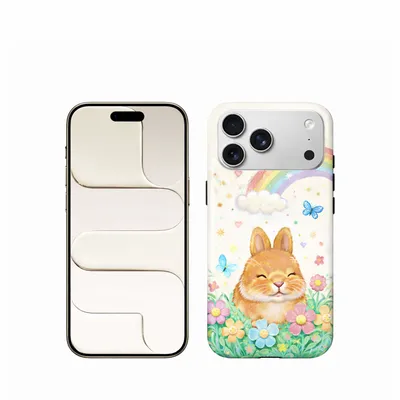 iPhone 17 Pro Max - Webcam Covers Now