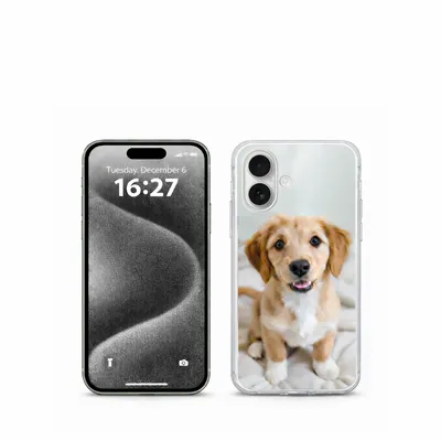 iPhone 16 - Webcam Covers Now