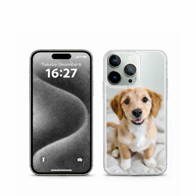 iPhone 16 Pro Max - Webcam Covers Now