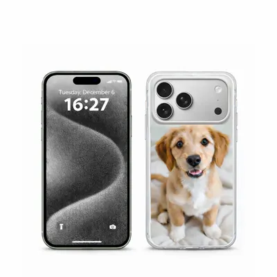 iPhone 17 Pro Max - Webcam Covers Now
