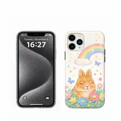 iPhone 14 Pro Max - Webcam Covers Now