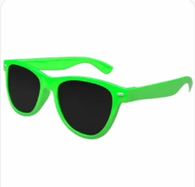 Light Green - Webcam Covers Now